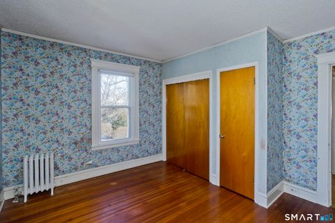 Tiny photo for 61 Fairview Avenue, Enfield, CT 06082 (MLS # 24148175)