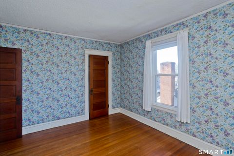 Tiny photo for 61 Fairview Avenue, Enfield, CT 06082 (MLS # 24148175)