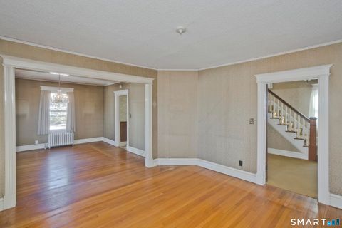 Tiny photo for 61 Fairview Avenue, Enfield, CT 06082 (MLS # 24148175)