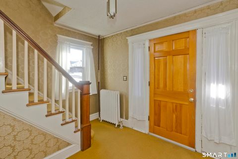 Tiny photo for 61 Fairview Avenue, Enfield, CT 06082 (MLS # 24148175)