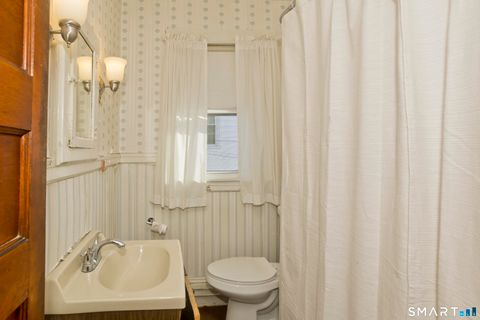 Tiny photo for 61 Fairview Avenue, Enfield, CT 06082 (MLS # 24148175)