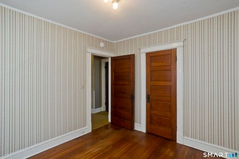 Tiny photo for 61 Fairview Avenue, Enfield, CT 06082 (MLS # 24148175)