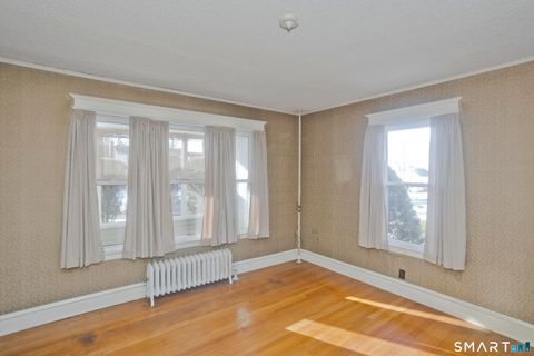 Tiny photo for 61 Fairview Avenue, Enfield, CT 06082 (MLS # 24148175)