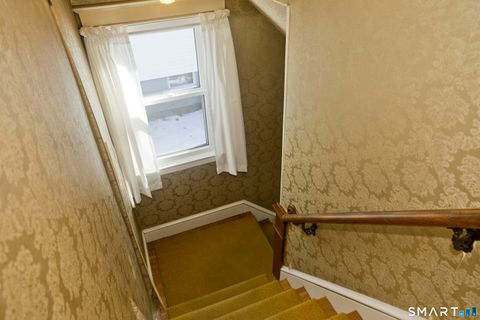 Tiny photo for 61 Fairview Avenue, Enfield, CT 06082 (MLS # 24148175)