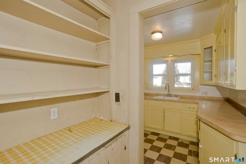 Tiny photo for 61 Fairview Avenue, Enfield, CT 06082 (MLS # 24148175)