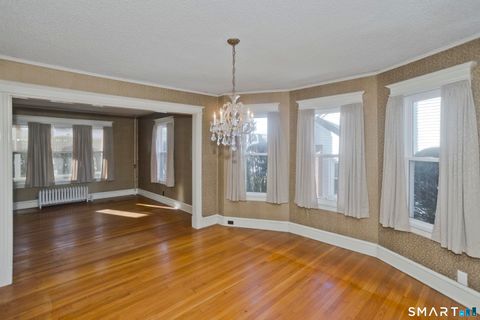 Tiny photo for 61 Fairview Avenue, Enfield, CT 06082 (MLS # 24148175)