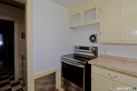 Tiny photo for 61 Fairview Avenue, Enfield, CT 06082 (MLS # 24148175)