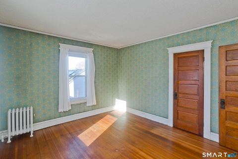 Tiny photo for 61 Fairview Avenue, Enfield, CT 06082 (MLS # 24148175)