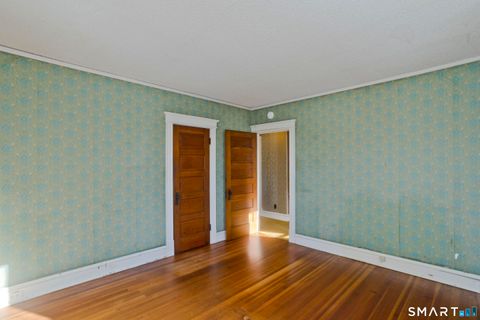 Tiny photo for 61 Fairview Avenue, Enfield, CT 06082 (MLS # 24148175)