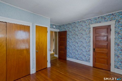 Tiny photo for 61 Fairview Avenue, Enfield, CT 06082 (MLS # 24148175)