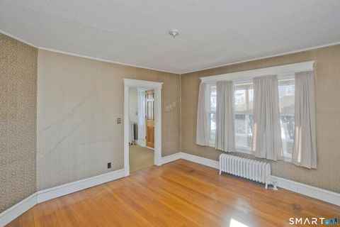 Tiny photo for 61 Fairview Avenue, Enfield, CT 06082 (MLS # 24148175)