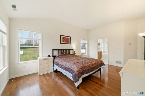 Tiny photo for 12 Red Oak Lane, Seymour, CT 06483 (MLS # 24148964)