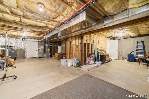 Tiny photo for 12 Red Oak Lane, Seymour, CT 06483 (MLS # 24148964)