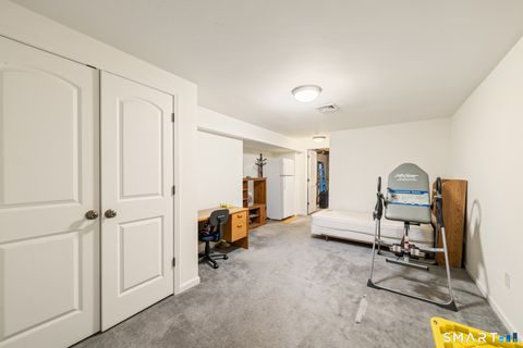 Tiny photo for 12 Red Oak Lane, Seymour, CT 06483 (MLS # 24148964)