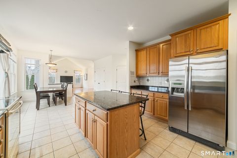 Tiny photo for 12 Red Oak Lane, Seymour, CT 06483 (MLS # 24148964)