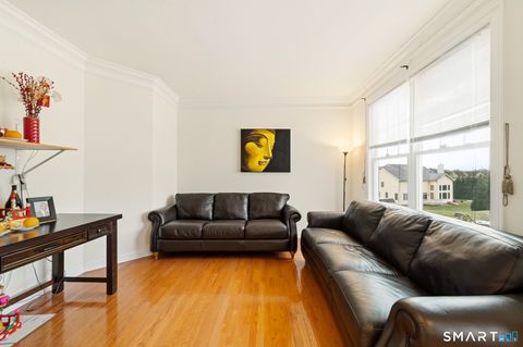 Tiny photo for 12 Red Oak Lane, Seymour, CT 06483 (MLS # 24148964)