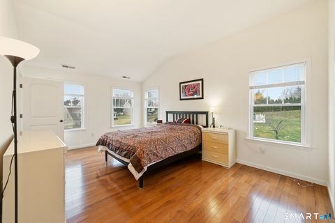 Tiny photo for 12 Red Oak Lane, Seymour, CT 06483 (MLS # 24148964)