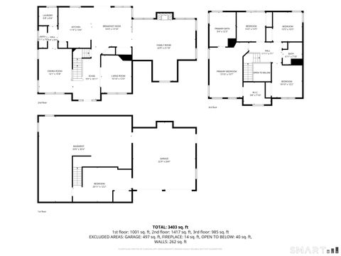 Tiny photo for 12 Red Oak Lane, Seymour, CT 06483 (MLS # 24148964)