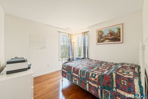 Tiny photo for 12 Red Oak Lane, Seymour, CT 06483 (MLS # 24148964)