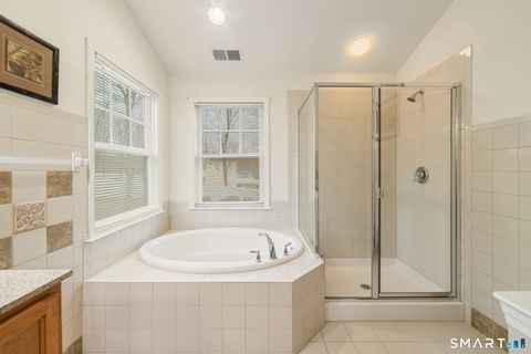 Tiny photo for 12 Red Oak Lane, Seymour, CT 06483 (MLS # 24148964)