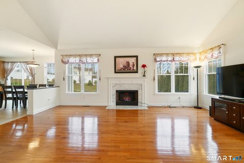 Tiny photo for 12 Red Oak Lane, Seymour, CT 06483 (MLS # 24148964)