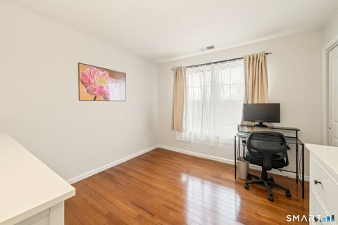 Tiny photo for 12 Red Oak Lane, Seymour, CT 06483 (MLS # 24148964)