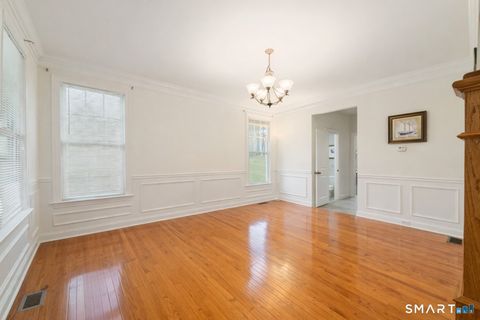 Tiny photo for 12 Red Oak Lane, Seymour, CT 06483 (MLS # 24148964)