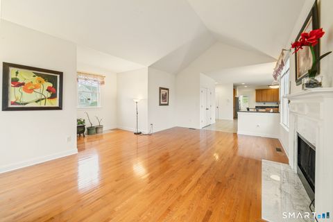 Tiny photo for 12 Red Oak Lane, Seymour, CT 06483 (MLS # 24148964)