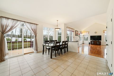 Tiny photo for 12 Red Oak Lane, Seymour, CT 06483 (MLS # 24148964)