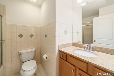 Tiny photo for 12 Red Oak Lane, Seymour, CT 06483 (MLS # 24148964)