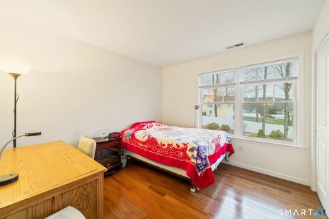 Tiny photo for 12 Red Oak Lane, Seymour, CT 06483 (MLS # 24148964)