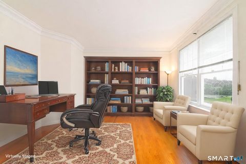 Tiny photo for 12 Red Oak Lane, Seymour, CT 06483 (MLS # 24148964)