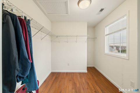 Tiny photo for 12 Red Oak Lane, Seymour, CT 06483 (MLS # 24148964)