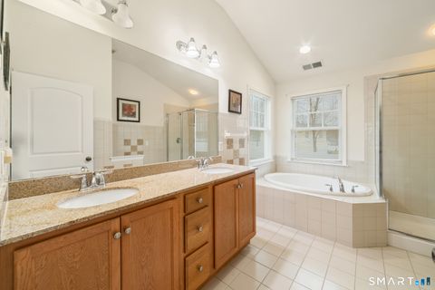 Tiny photo for 12 Red Oak Lane, Seymour, CT 06483 (MLS # 24148964)