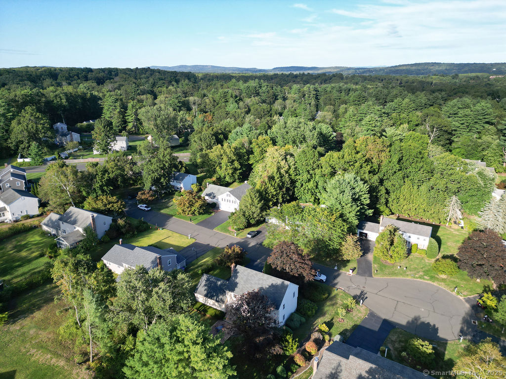 9 Kerr Farm Road