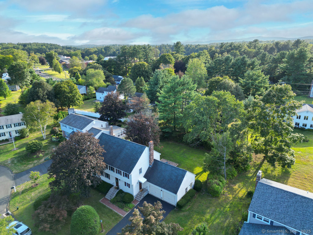 9 Kerr Farm Road