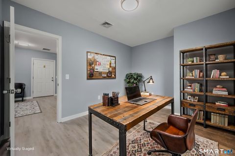 Tiny photo for 123 Elm Street #12 A,B,C, Old Saybrook, CT 06475 (MLS # 24176194)