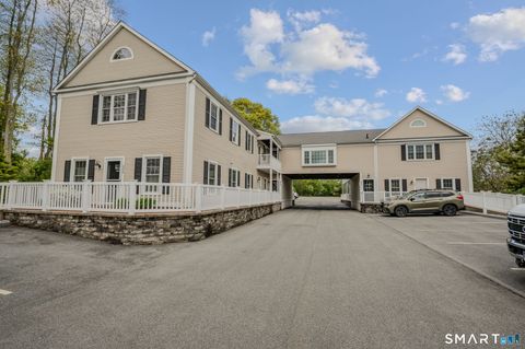 Tiny photo for 123 Elm Street #12 A,B,C, Old Saybrook, CT 06475 (MLS # 24176194)