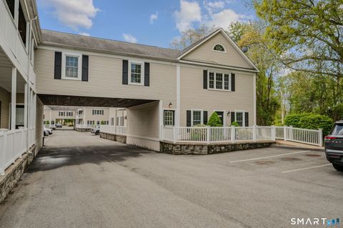 Tiny photo for 123 Elm Street #12 A,B,C, Old Saybrook, CT 06475 (MLS # 24176194)