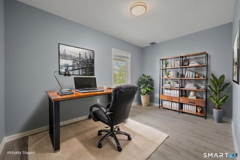 Tiny photo for 123 Elm Street #12 A,B,C, Old Saybrook, CT 06475 (MLS # 24176194)