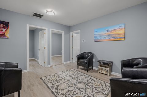 Tiny photo for 123 Elm Street #12 A,B,C, Old Saybrook, CT 06475 (MLS # 24176194)