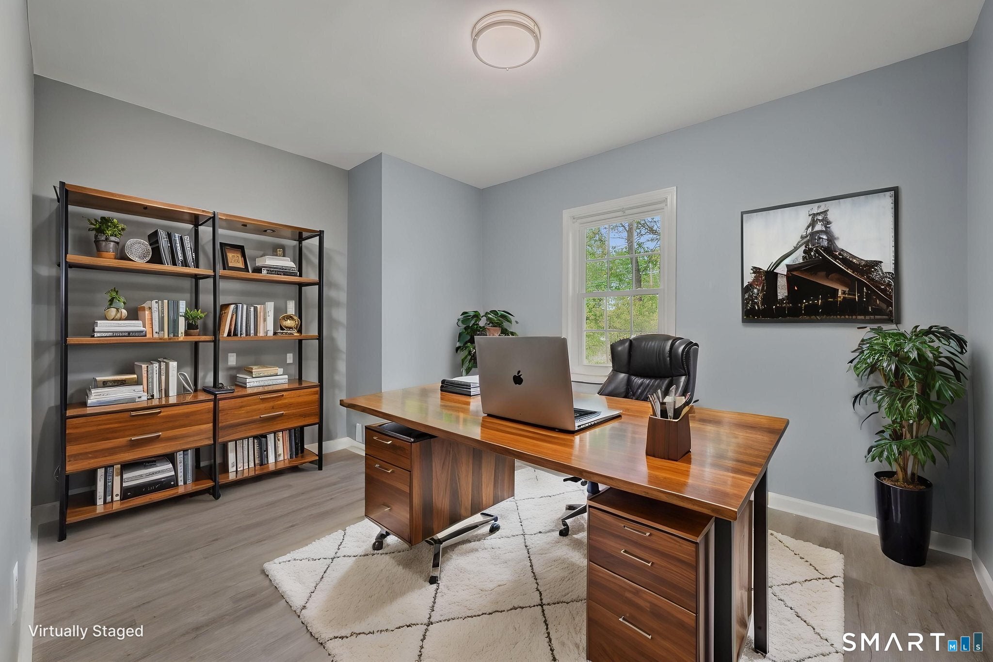 123 Elm Street 12 A,B,C