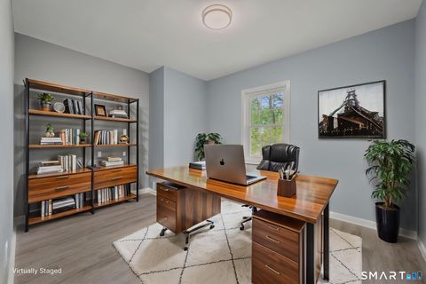 Tiny photo for 123 Elm Street #12 A,B,C, Old Saybrook, CT 06475 (MLS # 24176194)