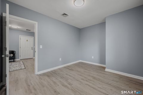 Tiny photo for 123 Elm Street #12 A,B,C, Old Saybrook, CT 06475 (MLS # 24176194)