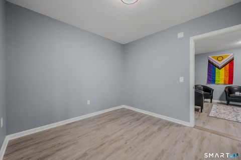 Tiny photo for 123 Elm Street #12 A,B,C, Old Saybrook, CT 06475 (MLS # 24176194)