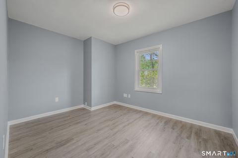 Tiny photo for 123 Elm Street #12 A,B,C, Old Saybrook, CT 06475 (MLS # 24176194)