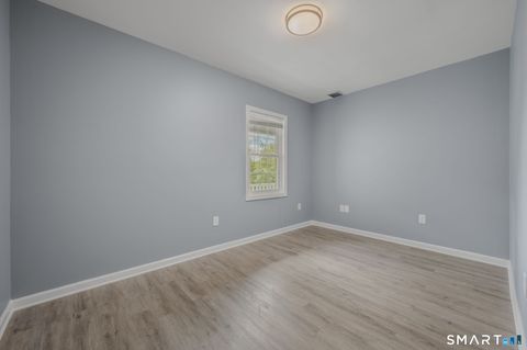 Tiny photo for 123 Elm Street #12 A,B,C, Old Saybrook, CT 06475 (MLS # 24176194)