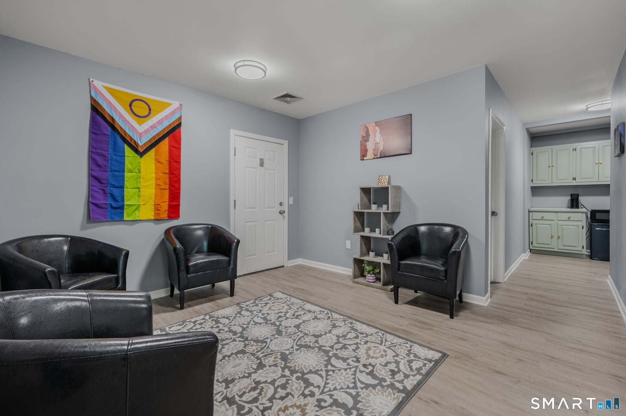123 Elm Street 12 A,B,C
