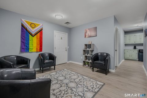 Tiny photo for 123 Elm Street #12 A,B,C, Old Saybrook, CT 06475 (MLS # 24176194)