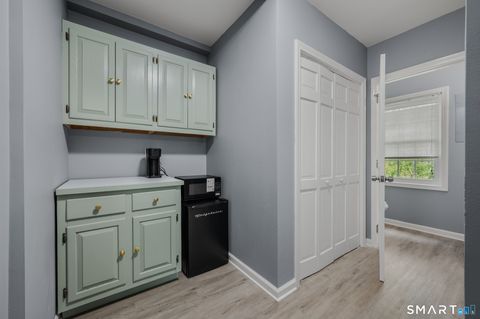 Tiny photo for 123 Elm Street #12 A,B,C, Old Saybrook, CT 06475 (MLS # 24176194)